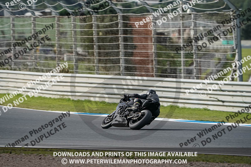 estoril;event digital images;motorbikes;no limits;peter wileman photography;portugal;trackday;trackday digital images